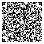 QR код "Окна Аттик"