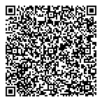 QR код "Цветы, магазин"