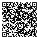QR код "Анна"
