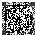 QR код "Цветочная фея"