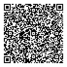 QR код "Цветok"