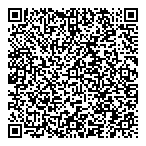 QR код "Экоокна"