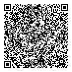 QR код "Цветы, магазин"