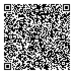 QR код "Лилия"