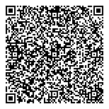 QR код "Цветы на Россини"