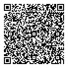 QR код "Floristik"
