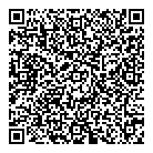 QR код "Neroli"