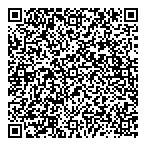 QR код "Крокус"