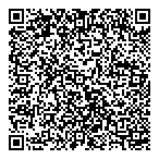QR код "Краса і Квіти"