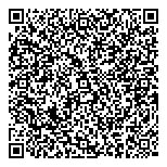 QR код "Огородник"