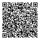 QR код "Глория Дон"