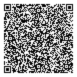 QR код "Цветы для Вас"
