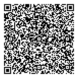 QR код "Дивные окна"