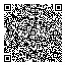 QR код "Бианка"