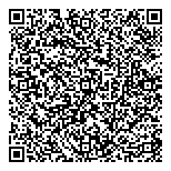 QR код "Киоск по продаже цветов"