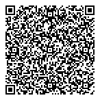 QR код "Цветы, салон"
