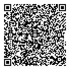 QR код "Партнер"