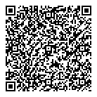 QR код "Ирис"