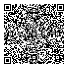 QR код "Gorizonov"