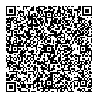 QR код "Квіти Надії"