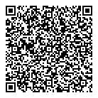 QR код "Лиана"