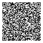 QR код "Валентинка"