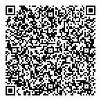 QR код "Цветы, магазин"