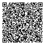 QR код "Цветы, магазин"