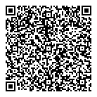 QR код "Виктория"