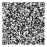 QR код "Оконный Континент"