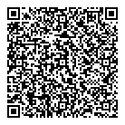 QR код "Цветы, магазин"
