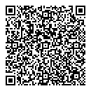 QR код "Оленька"