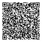 QR код "Цветы, магазин"