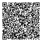 QR код "Твои цветы"