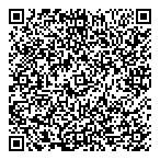 QR код "Василёк"