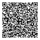QR код "Цветы Донецка"