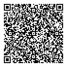 QR код "Гардения"