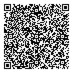 QR код "Панорама О.С."