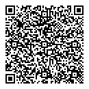 QR код "Виола"