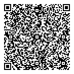 QR код "Цветы, магазин"