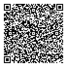 QR код "Цветочный бриз"
