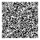 QR код "Файна Квітка"