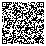 QR код "Эдельвейс"