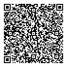 QR код "Усадьба"