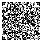 QR код "Удачницы"