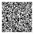 QR код "Окна Аттик"