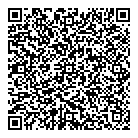 QR код "Василёк"
