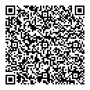 QR код "Азалия"
