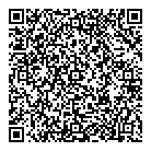 QR код "Дом и сад"
