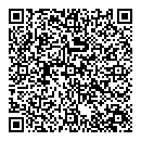 QR код "Лотос"